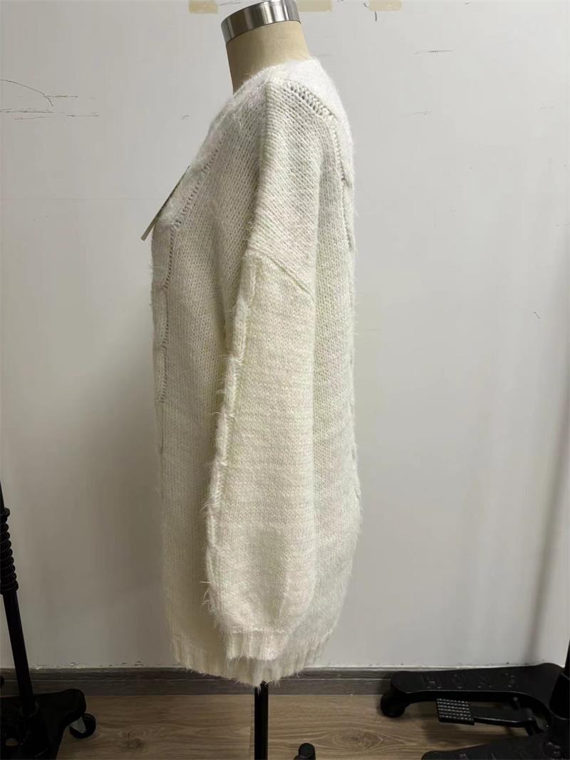 Women Sweater 