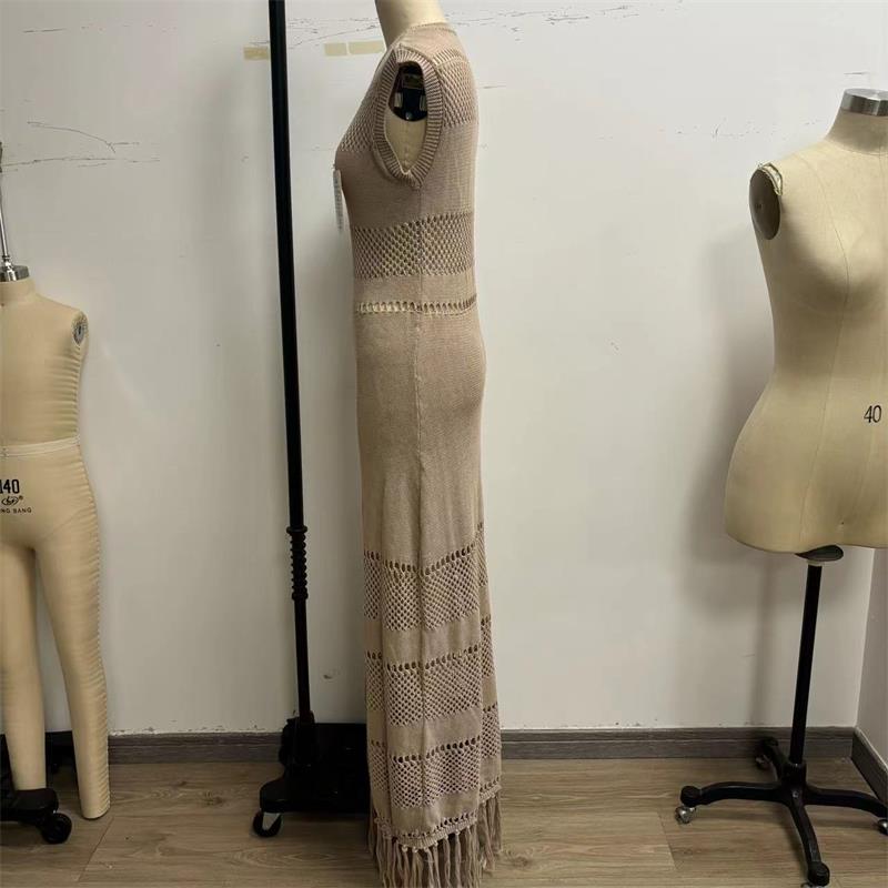 Women Sweater 