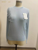 Women Sweater 