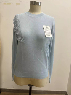 Women Sweater 