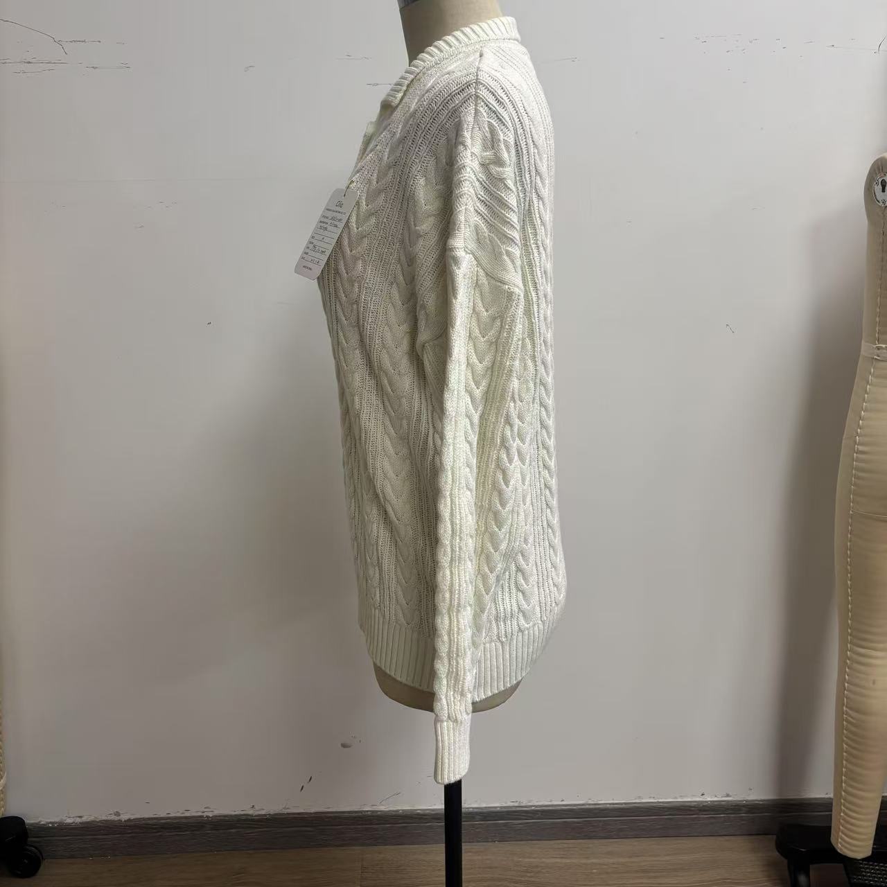 ZR2510023311 1st Sample