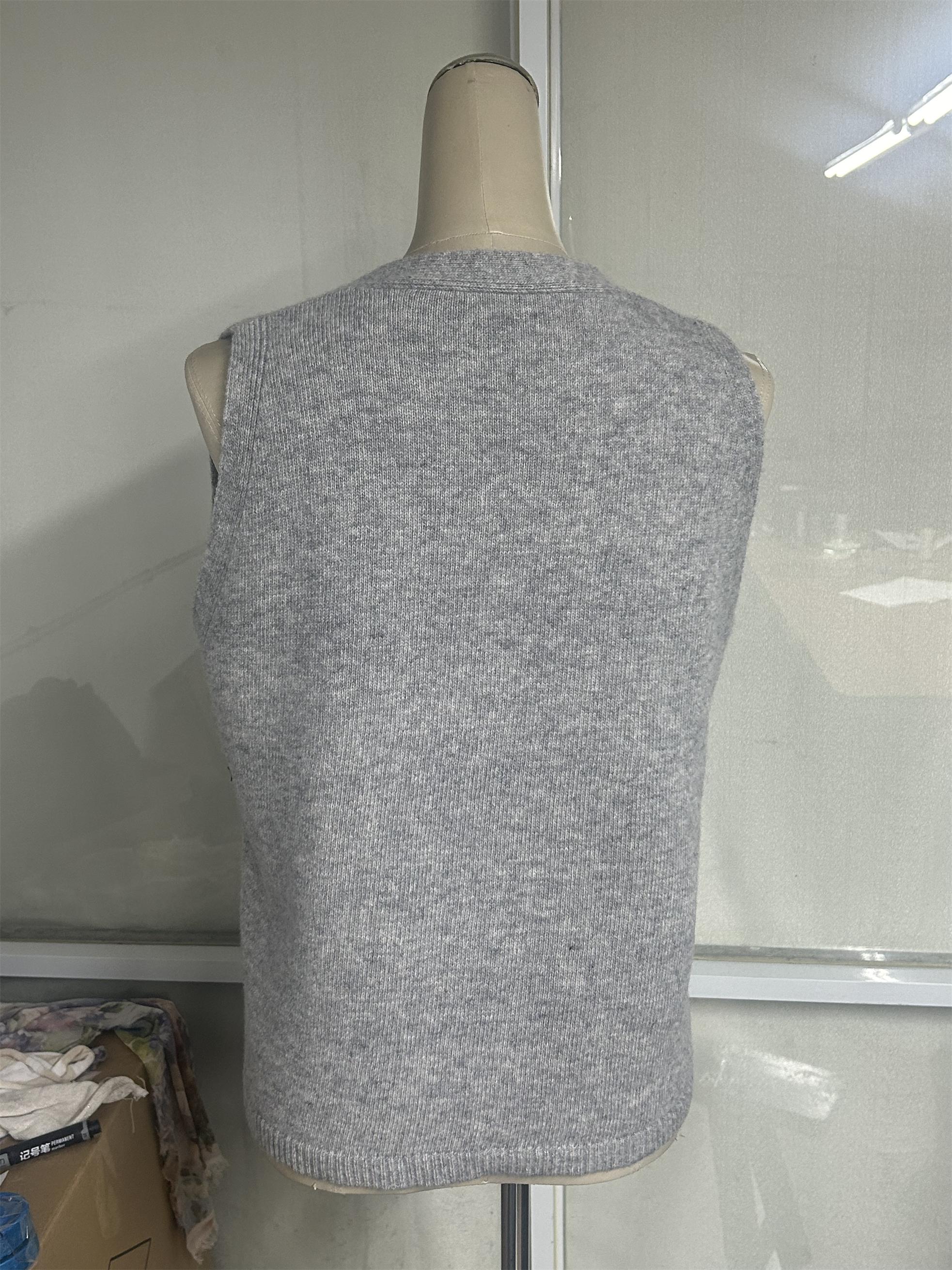 ZR2511083329 1st Sample 