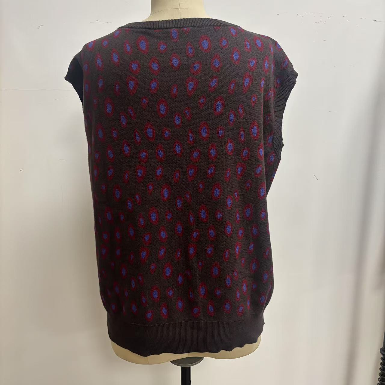 ZR2509023303 1st Sample 