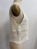 S4014-055A 1st Fit Sample