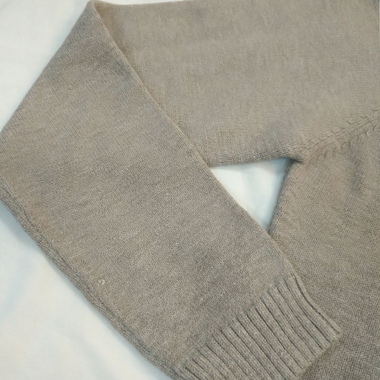 Latest Design Europe Ladies Beautiful Stylish Long Sleeve Turtleneck Pullover Sweater