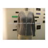 Lady sweater women's sweater knitted sweater
