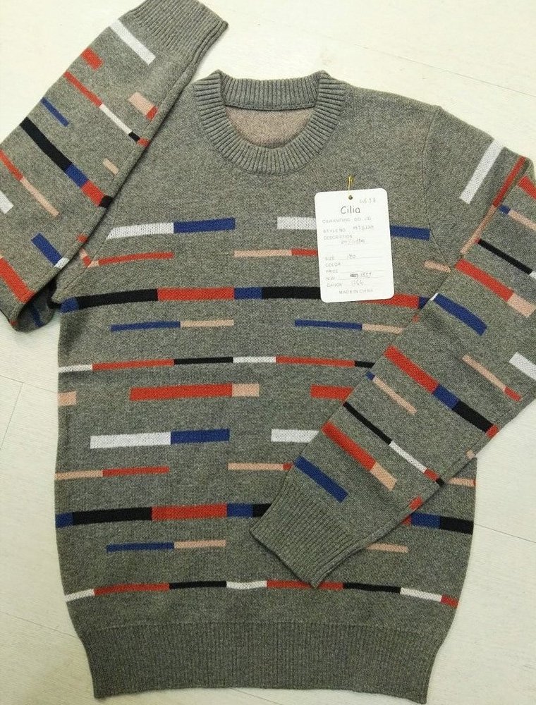 HTB1xwolNVXXXXasXVXXq6xXFXXXw