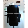2014 ladies' knitwear lady sweater Printing Cardigan 