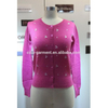 2014 lady sweater women's sweater knitted sweater