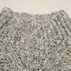 New Winter Long Pullovers In Womens Sweater Dresses Thickening Knit Lady Sweater
