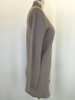 Women Sweater Lady Sweater Girl Sweater Women Long Coat