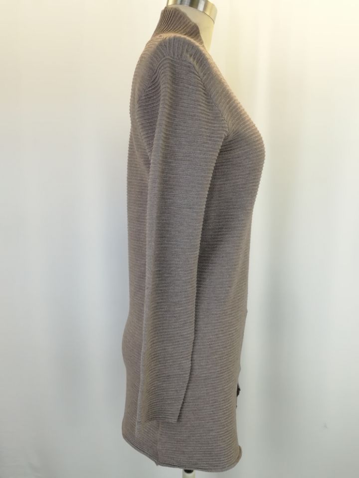 Women Sweater Lady Sweater Girl Sweater Women Long Coat