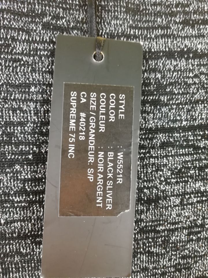 Women Sweater Lady Sweater 