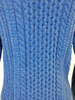 Women Sweater Lady Sweater Girl Fashion Sweater 