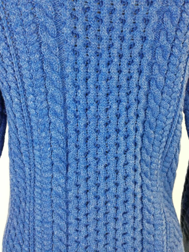 Women Sweater Lady Sweater Girl Fashion Sweater 