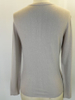 Women Sweater Lady Sweater Girl Sweater 