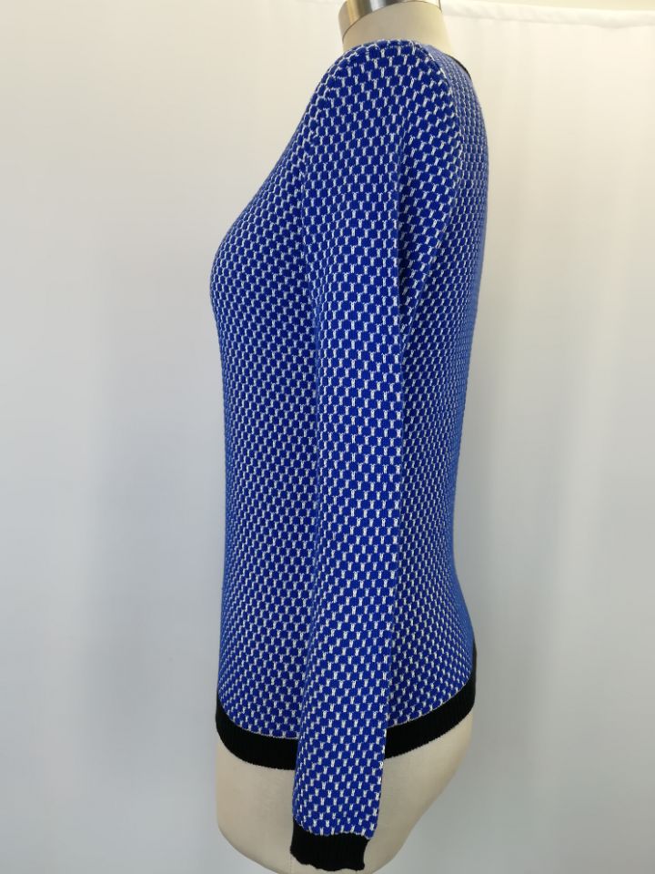 Women Sweater Lady Sweater 