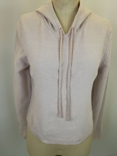 Women Sweater Lady Sweater Hooded Sweater