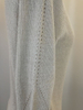 Women Sweater Lady Sweater Girl Sweater 