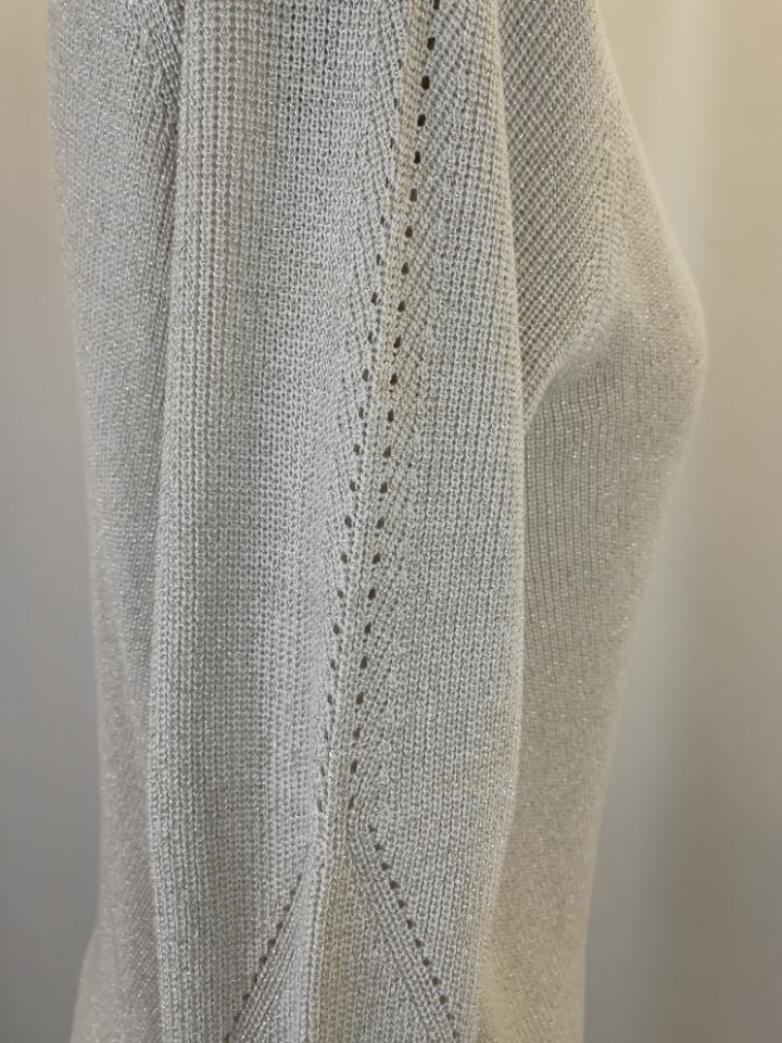 Women Sweater Lady Sweater Girl Sweater 