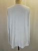 Women Sweater Lady Sweater Girl Sweater 