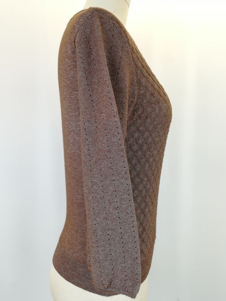 Women sweater Lady sweater 