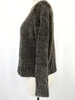 Women Sweater Lady Sweater Girl Sweater 