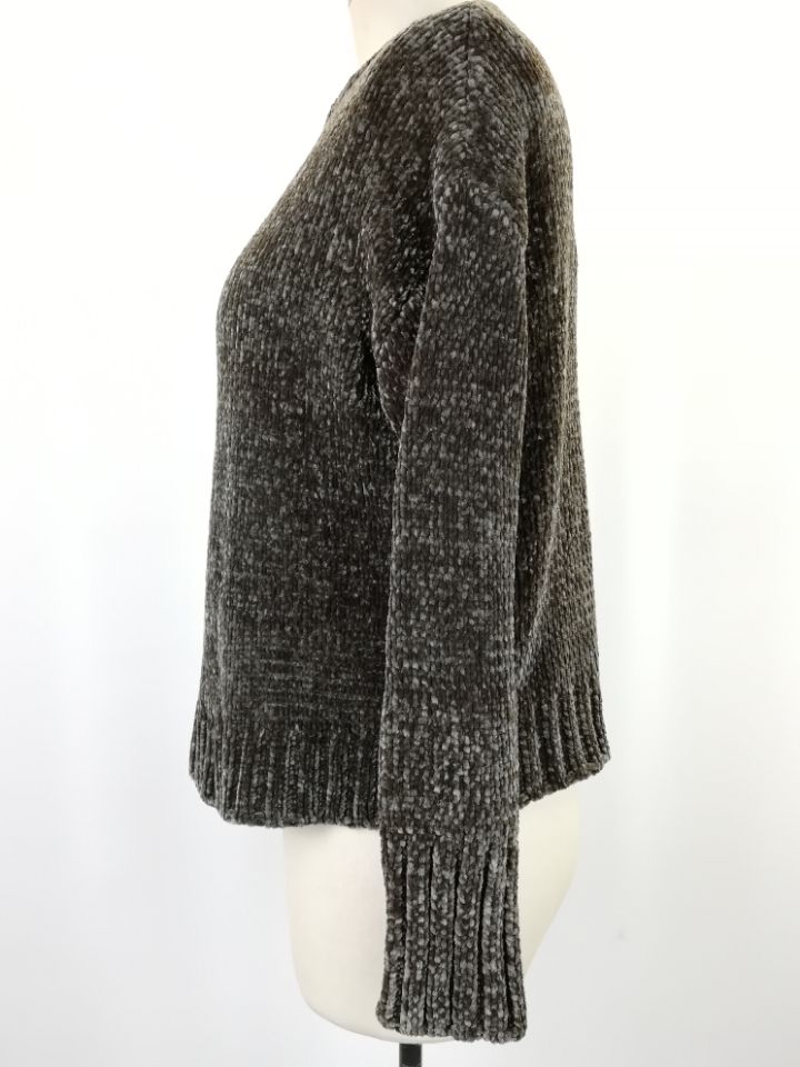Women Sweater Lady Sweater Girl Sweater 