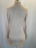 Women Sweater Lady Sweater Women Long Coat