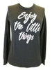 Women Sweater Lady Sweater Girl Sweater with Jacquard