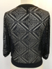 Women Sweater Lady Sweater 