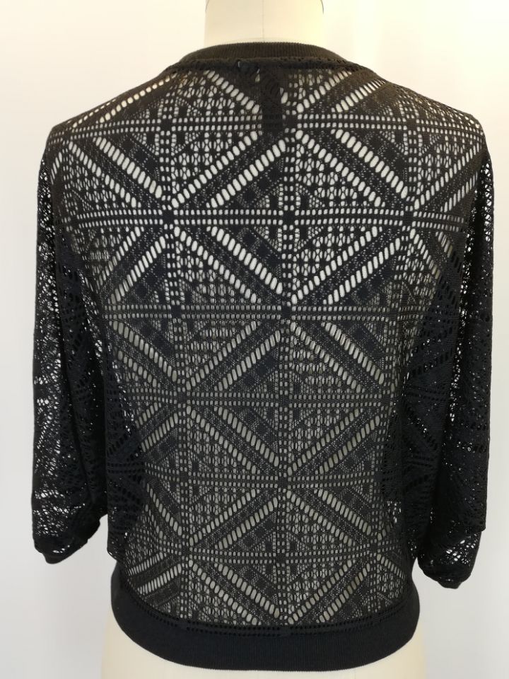 Women Sweater Lady Sweater 
