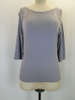 Women Sweater Lady Sweater 