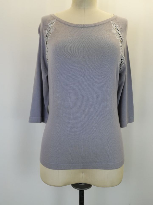 Women Sweater Lady Sweater 