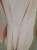 Women Sweater Lady Sweater Girl Coat Women Coat 