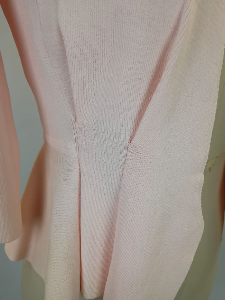 Women Sweater Lady Sweater Girl Coat Women Coat 