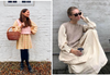 Women Sweater 