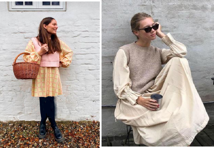 Women Sweater 