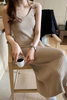 Women Sweater 