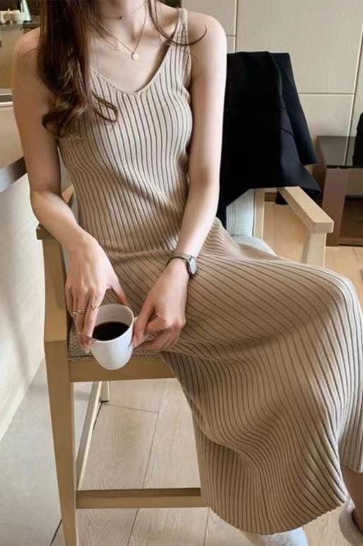 Women Sweater 