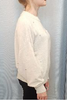 Women Sweater 