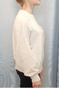 Women Sweater 