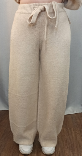 Women Trousers