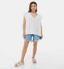 Women Sweater 