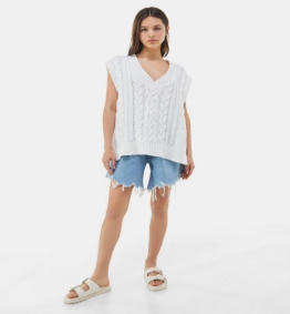 Women Sweater 