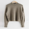 Women Sweater 