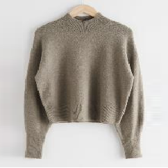 Women Sweater 