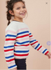 Women Sweater 