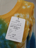 Women Sweater Lady Sweater Girl Fashion Sweater