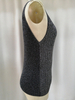 Women Sweater 
